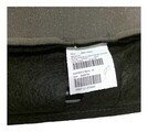 7HH64TX7AA - : Rear Seat Cushion Cover for Mopar Image