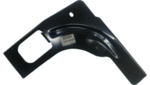 15019402 - : Reinforced Panel for GM Image