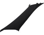 1FW58XDVAG - : Windshield Molding, Right for Mopar Image