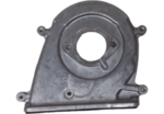12581920 - : Front Cover for GM Image
