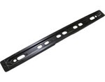 25982299 - : Number 2 Roof Panel Bow for GM Image