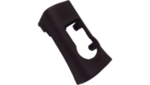 22853609 - Body: Instrument Panel Bezel for GM Image