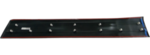 75322S9VA12ZE - : Protector Assembly, LH Front Door Side for Honda Image