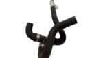 5124858AA - : Hose for Mopar Image