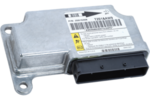25915308 - : Diagnostic Unit for GM Image