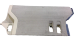 20986821 - : Lower Trim Panel for GM Image