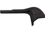 25854215 - : Carpet Retainer for GM Image