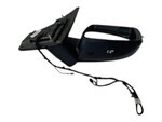 5ZK46TZZAG - : Outside Rear-View Mirror, Right for Mopar Image