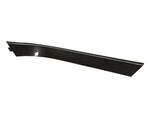25900697 - Body: Console Trim Panel for GM Image