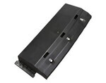 1L5Z8310AB - : Radiator Support Air Deflector for Ford Image