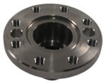 52111954AB - : Drive Shaft Yoke Flange for Mopar Image