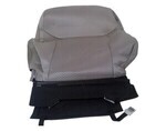 4815TT1V10ZB - : Cover Set, L Trim *NH686L* (Warm Gray) for Honda Image