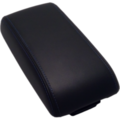 AN7Z5406024AC - : Lid Assembly for Ford Image