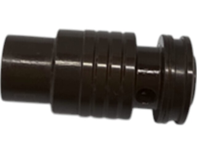88971065 - : Valve, P/S Pump Flow Control for GM Image