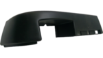 12377094 - : F Cap for GM Image