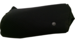 82171SWAA01ZB - : Cover, Center Trim (Lower) *NH642L* (Indigo Black) for Honda Image