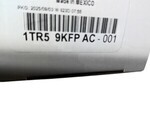 1TR59KFPAC - : Park Assist Sensor for Mopar Image