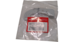 39155SNAA51 - : Bracket, Antenna Module Unit for Honda Image