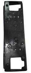 16523801 - : Pocket for GM Image