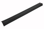 19204195 - : Scuff Plate for GM Image