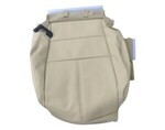 81531TP6A11ZB - : Cover, LH Front Seat Cushion Trim for Honda Image