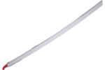 10362709 - : Side Molding for GM Image