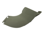 83160TR3A02ZC - : Lining, LH *G69L* for Honda Image