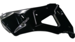 4389831AC - : Folding Top Mounting Plate Bracket, Left for Mopar Image