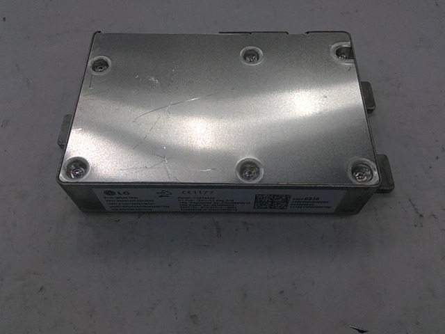 84096036 - : F Module for GM Image