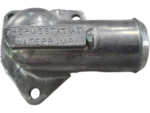 24575189 - : Water Outlet for GM Image