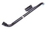 15072300 - : Genuine GM Tube Assembly-Oil Fil 15072300 for GM Image