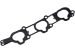 91176129 - : Manifold Gasket for GM Image