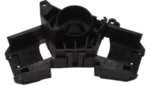 35251S9VA11 - : Body, Switch for Honda Image