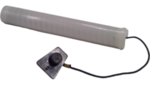 4595996AB - : Glove Box Door Dampener for Mopar Image