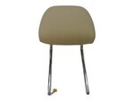 1RX16XT1AB - : Front Headrest for Mopar Image