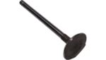 12565198 - : Valve for GM Image