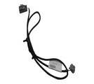 68104686AA - : Seat Wiring for Mopar Image