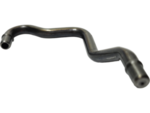AW10199W1 - : Pipe Oil for Mazda Image