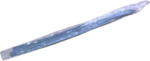 55362509AF - : Windshield Molding, Left for Mopar Image