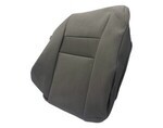 81121SXTA11ZA - : Cover, RH Front Seat-Back Trim for Honda Image