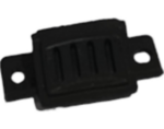 25808027 - : Liftgate Wedge for GM Image