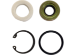 89019199 - : Shaft Seals for GM Image