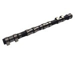 12590700 - : Exhaust Camshaft for GM Image
