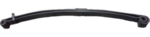 15999878 - : Spring Assembly-Front for GM Image