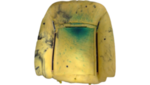 20820284 - : Passenger Seat Back Pad for GM Image