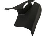 19317589 - : Latch Cover for GM Image