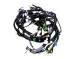 32117SZBA12 - : Wire Harness, Instrument for Honda Image