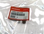 72865S0XA04 - : Sub-Seal, LH Slide Door for Honda Image