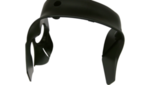 4680565AC - : Steering Column Shroud for Mopar Image
