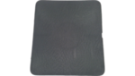 84492S0XA00ZA - : Lid, LH Tailgate *G49L* (Light Fern Green) for Honda Image